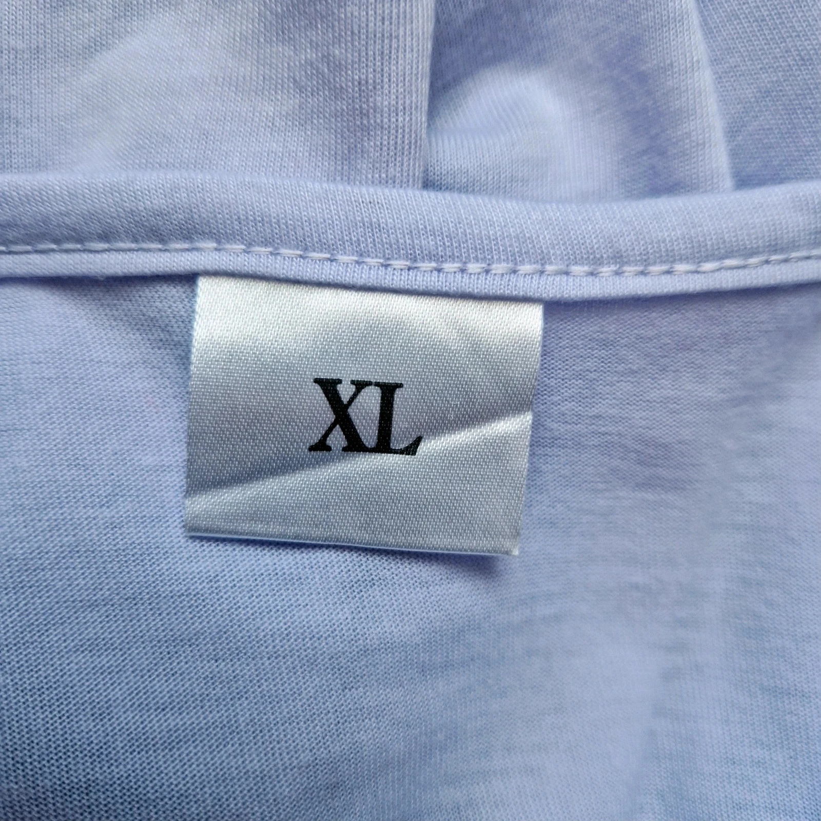 Tee-shirt – photo 4